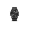 Garmin SMARTWATCH VIVOMOVE TREND/BLACK 010-02665-00 GARMIN