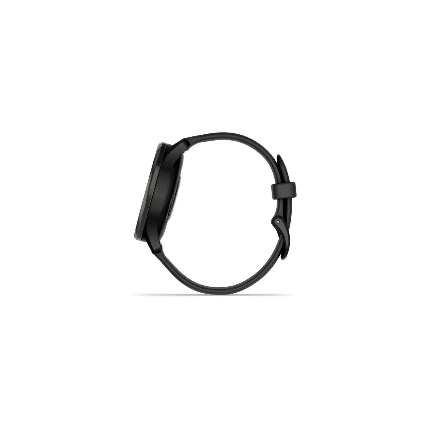 Garmin SMARTWATCH VIVOMOVE TREND/BLACK 010-02665-00 GARMIN
