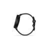 Garmin SMARTWATCH VIVOMOVE TREND/BLACK 010-02665-00 GARMIN
