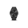 Garmin SMARTWATCH VIVOMOVE TREND/BLACK 010-02665-00 GARMIN