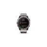 Garmin SMARTWATCH QUATIX 7X SOLAR/010-02541-61 GARMIN