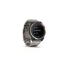 Garmin SMARTWATCH QUATIX 7X SOLAR/010-02541-61 GARMIN