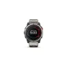 Garmin SMARTWATCH QUATIX 7X SOLAR/010-02541-61 GARMIN