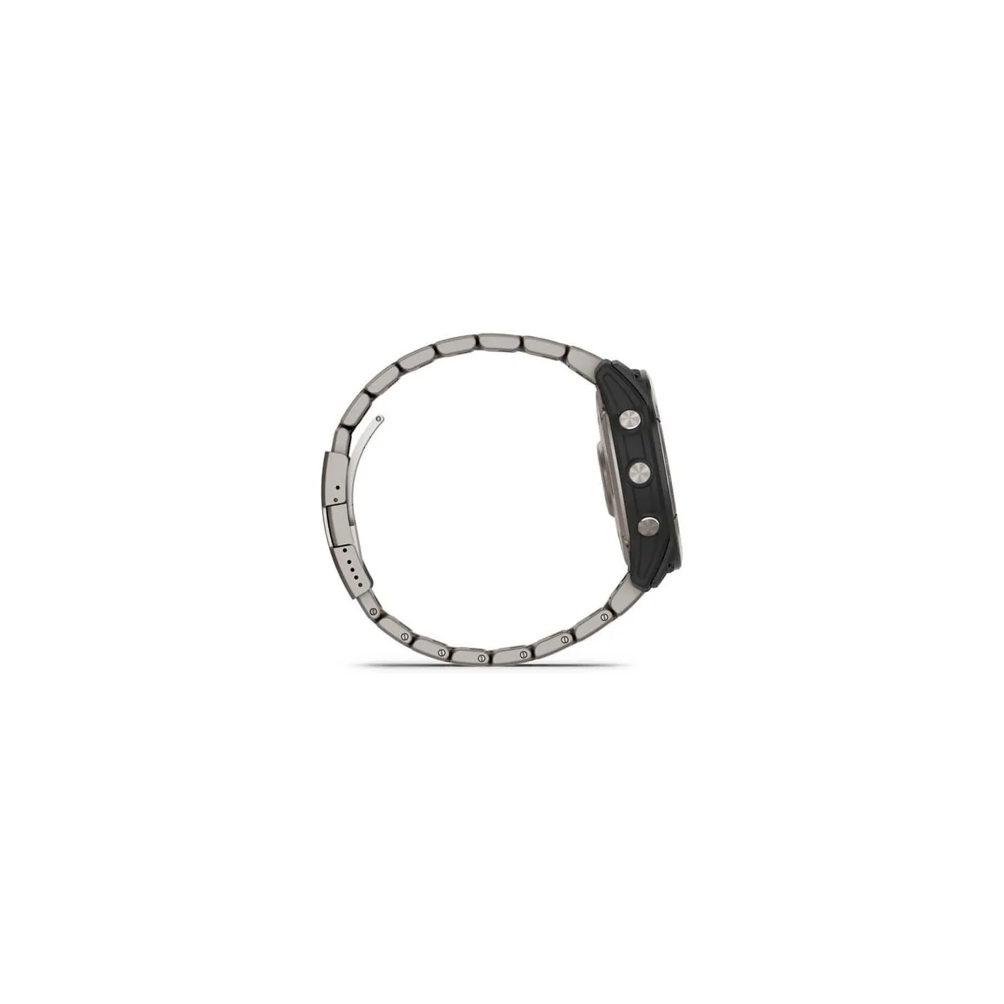 Garmin SMARTWATCH QUATIX 7X SOLAR/010-02541-61 GARMIN