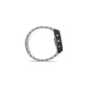 Garmin SMARTWATCH QUATIX 7X SOLAR/010-02541-61 GARMIN
