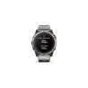 Garmin SMARTWATCH QUATIX 7X SOLAR/010-02541-61 GARMIN