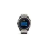 Garmin SMARTWATCH QUATIX 7X SOLAR/010-02541-61 GARMIN