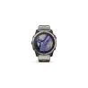 Garmin SMARTWATCH QUATIX 7X SOLAR/010-02541-61 GARMIN
