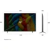LG TV Set|LG|75 "|4K Ultra HD|3840 x 2160 pixels|Flat|16:9|LED|75NANO80A3B