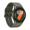 Samsung SMARTWATCH GALAXY WATCH7 LTE/40MM GREEN SM-L305 SAMSUNG