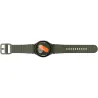 Samsung SMARTWATCH GALAXY WATCH7 LTE/40MM GREEN SM-L305 SAMSUNG