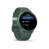 Garmin SMARTWATCH VIVOACTIVE 6/GREEN JAS. 010-02985-02 GARMIN