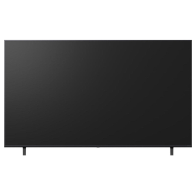 LG TV Set|LG|75 "|4K Ultra HD|3840 x 2160 pixels|Flat|16:9|LED|75NANO80A3B