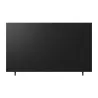LG TV Set|LG|75 "|4K Ultra HD|3840 x 2160 pixels|Flat|16:9|LED|75NANO80A3B