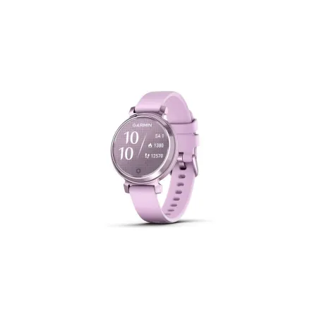 Garmin SMARTWATCH LILY 2/LILAC 010-02839-01 GARMIN