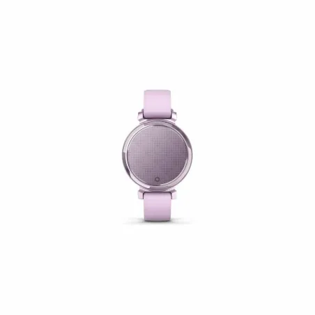 Garmin SMARTWATCH LILY 2/LILAC 010-02839-01 GARMIN