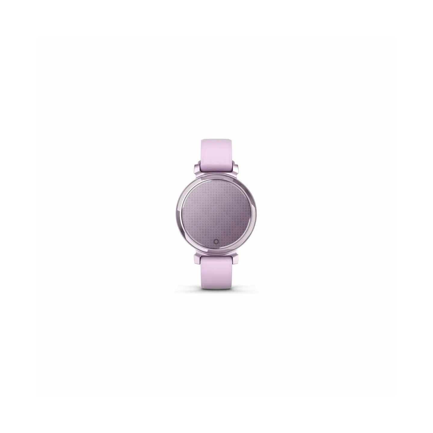 Garmin SMARTWATCH LILY 2/LILAC 010-02839-01 GARMIN
