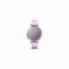 Garmin SMARTWATCH LILY 2/LILAC 010-02839-01 GARMIN