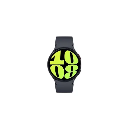 Samsung SMARTWATCH GALAXY WATCH6/44MM GRAPHITE SM-R940 SAMSUNG