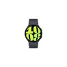 Samsung SMARTWATCH GALAXY WATCH6/44MM GRAPHITE SM-R940 SAMSUNG