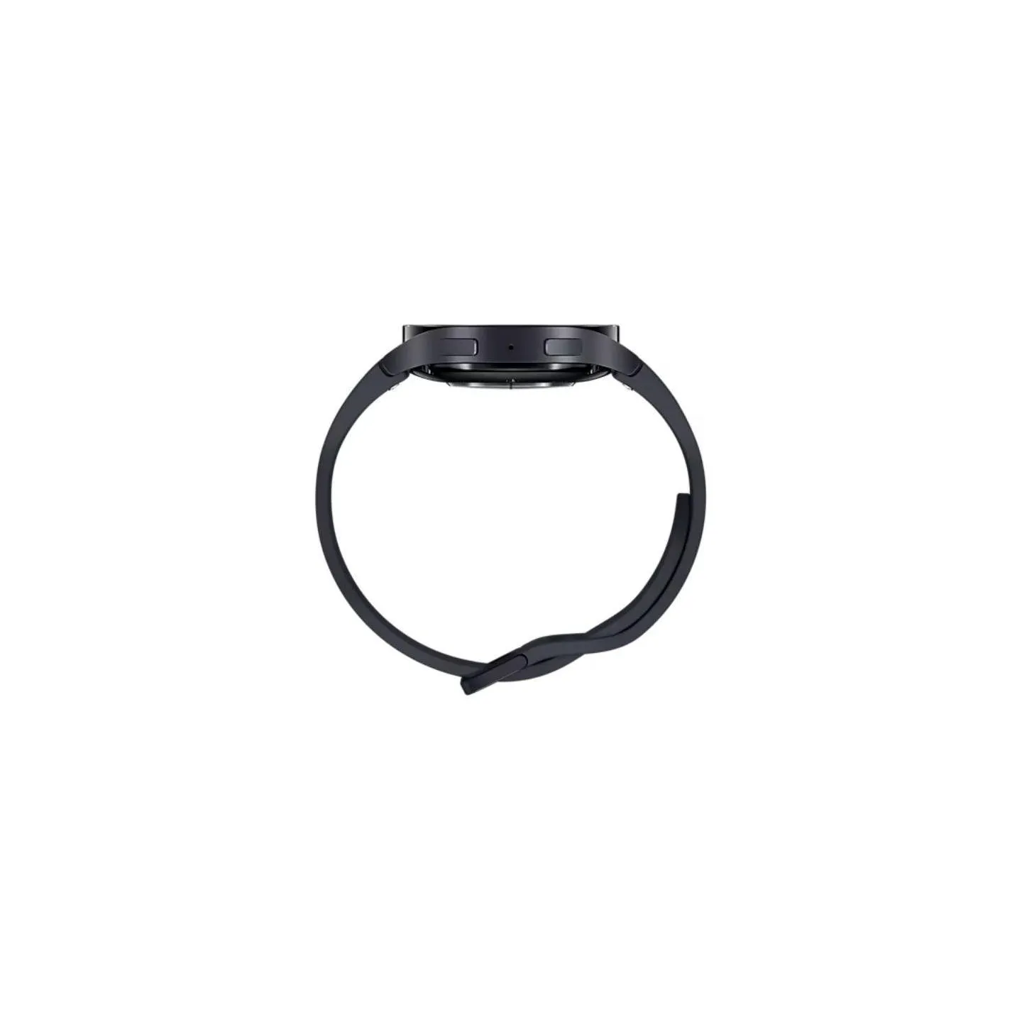 Samsung SMARTWATCH GALAXY WATCH6/44MM GRAPHITE SM-R940 SAMSUNG