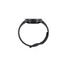 Samsung SMARTWATCH GALAXY WATCH6/44MM GRAPHITE SM-R940 SAMSUNG