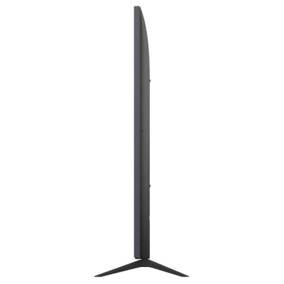 LG TV Set|LG|75 "|4K Ultra HD|3840 x 2160 pixels|Flat|16:9|LED|75NANO80A3B