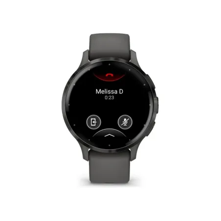 Garmin SMARTWATCH VENU 3S/GRAY/SLATE 010-02785-00 GARMIN