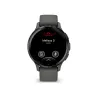 Garmin SMARTWATCH VENU 3S/GRAY/SLATE 010-02785-00 GARMIN