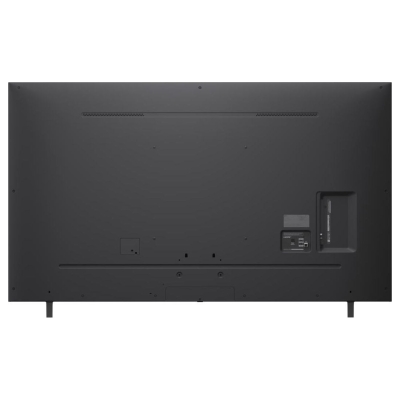 LG TV Set|LG|75 "|4K Ultra HD|3840 x 2160 pixels|Flat|16:9|LED|75NANO80A3B