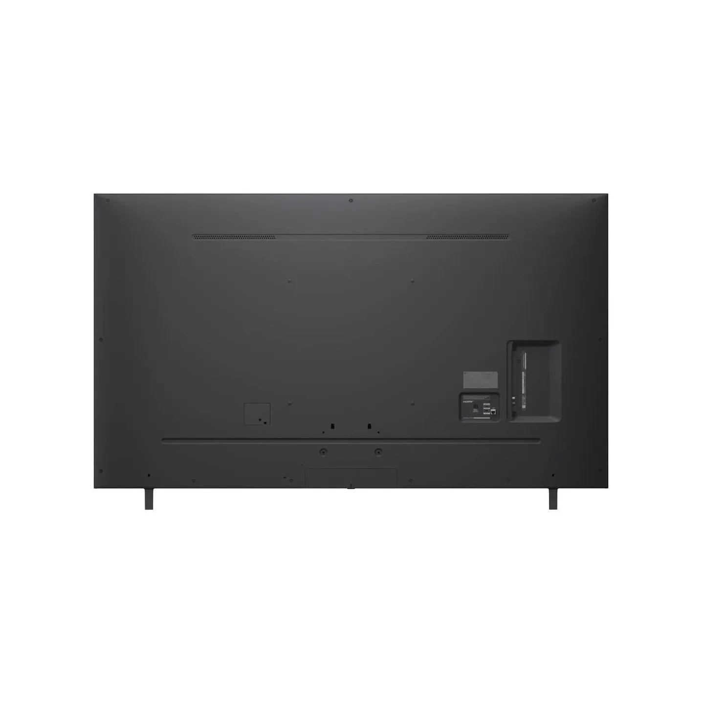 LG TV Set|LG|75 "|4K Ultra HD|3840 x 2160 pixels|Flat|16:9|LED|75NANO80A3B