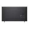 LG TV Set|LG|75 "|4K Ultra HD|3840 x 2160 pixels|Flat|16:9|LED|75NANO80A3B