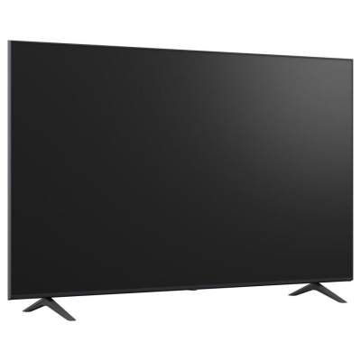 LG TV Set|LG|75 "|4K Ultra HD|3840 x 2160 pixels|Flat|16:9|LED|75NANO80A3B