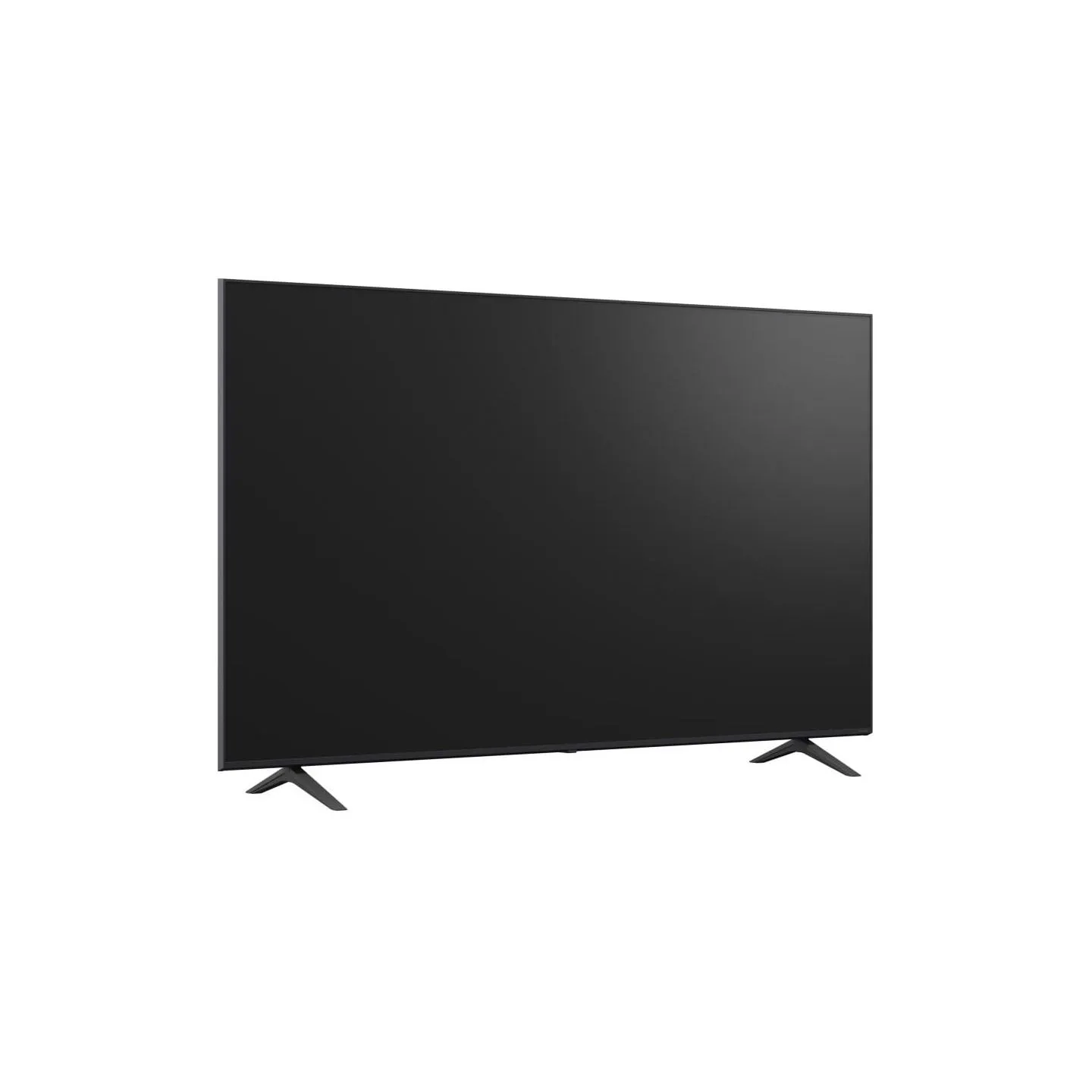 LG TV Set|LG|75 "|4K Ultra HD|3840 x 2160 pixels|Flat|16:9|LED|75NANO80A3B