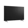 LG TV Set|LG|75 "|4K Ultra HD|3840 x 2160 pixels|Flat|16:9|LED|75NANO80A3B