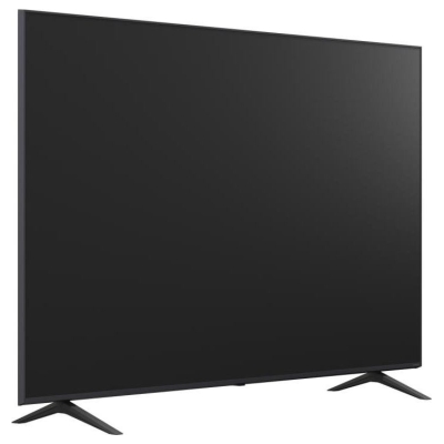 LG TV Set|LG|75 "|4K Ultra HD|3840 x 2160 pixels|Flat|16:9|LED|75NANO80A3B