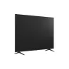 LG TV Set|LG|75 "|4K Ultra HD|3840 x 2160 pixels|Flat|16:9|LED|75NANO80A3B
