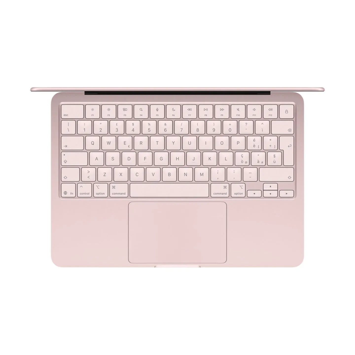 Garmin SMARTWATCH FENIX 8/WHITESTONE 010-02903-00 GARMIN