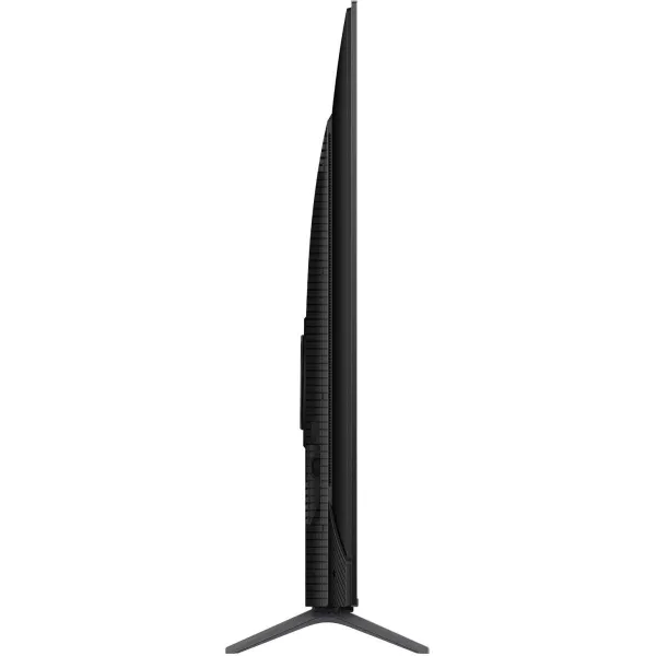 TCL TV Set|TCL|65 "|4K Ultra HD|3840 x 2160 pixels|Flat|16:9|QLED|65P8K