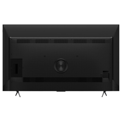 TCL TV Set|TCL|65 "|4K Ultra HD|3840 x 2160 pixels|Flat|16:9|QLED|65P8K