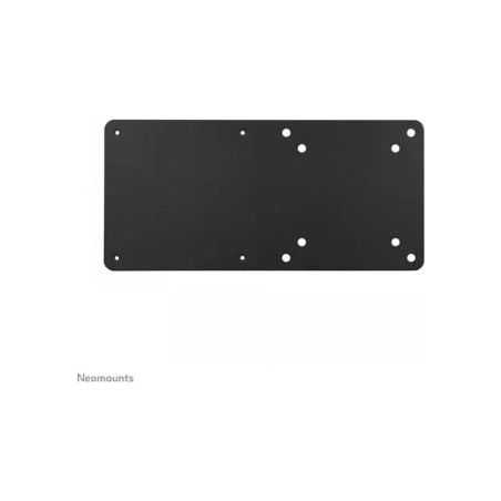 Neomounts BY NEWSTAR THIN CLIENT HOLDER (ASSEMBLY ON VESA 75/100)