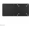 Neomounts BY NEWSTAR THIN CLIENT HOLDER (ASSEMBLY ON VESA 75/100)
