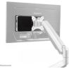 Neomounts BY NEWSTAR THIN CLIENT HOLDER (ASSEMBLY ON VESA 75/100)