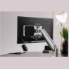 Neomounts THINCLIENT-01 PC MOUNT