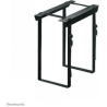 Neomounts BY NEWSTAR CPU HOLDER (HEIGHT PC: 3-60 CM / WIDTH PC: 8-70 CM)