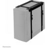 Neomounts BY NEWSTAR CPU HOLDER (HEIGHT PC: 3-60 CM / WIDTH PC: 8-70 CM)