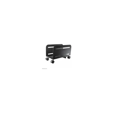 Neomounts BY NEWSTAR CPU HOLDER (MOBILE / WIDTH: 12-21 CM)