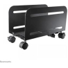 Neomounts BY NEWSTAR CPU HOLDER (MOBILE / WIDTH: 12-21 CM)