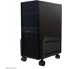 Neomounts BY NEWSTAR CPU HOLDER (MOBILE / WIDTH: 12-21 CM)