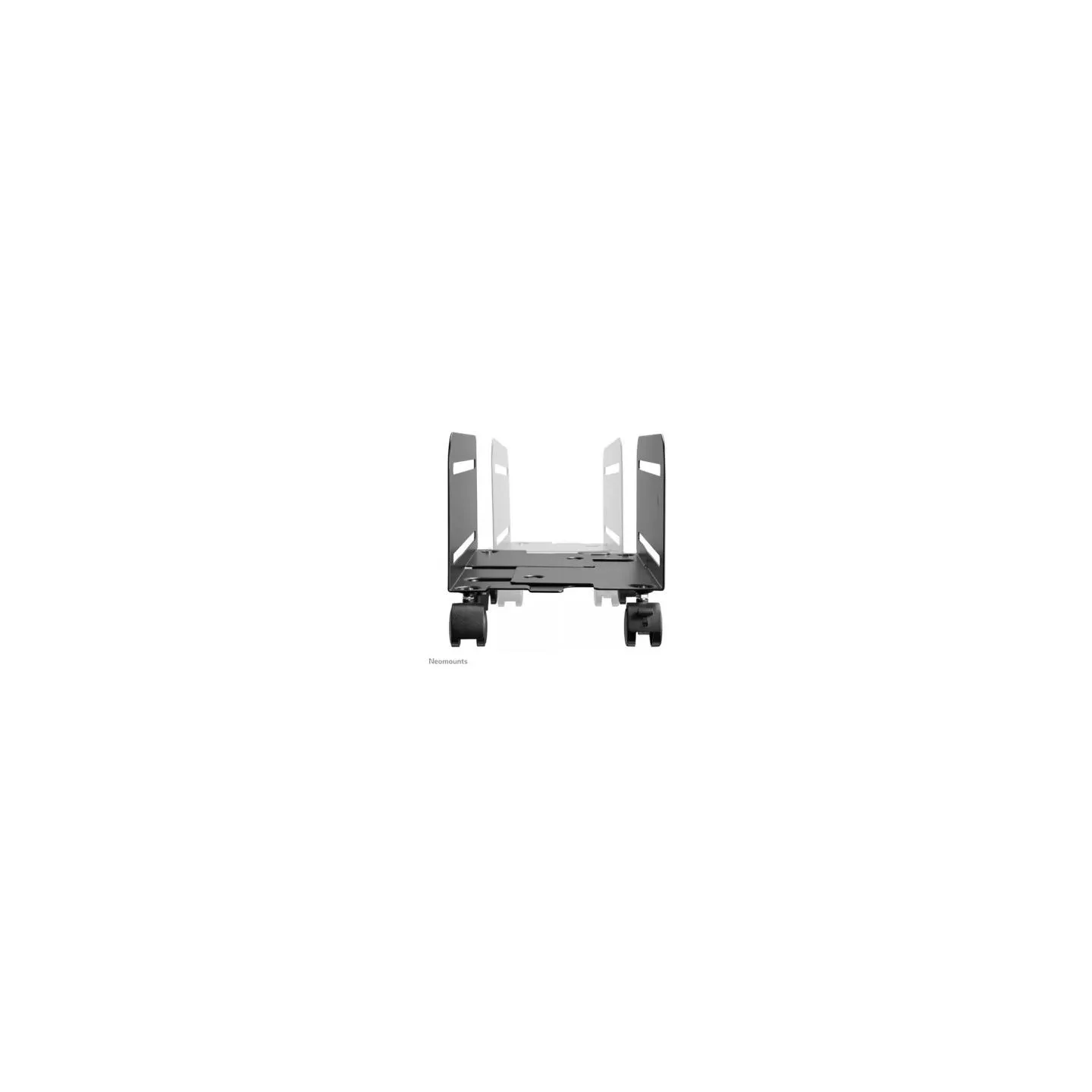 Neomounts BY NEWSTAR CPU HOLDER (MOBILE / WIDTH: 12-21 CM)